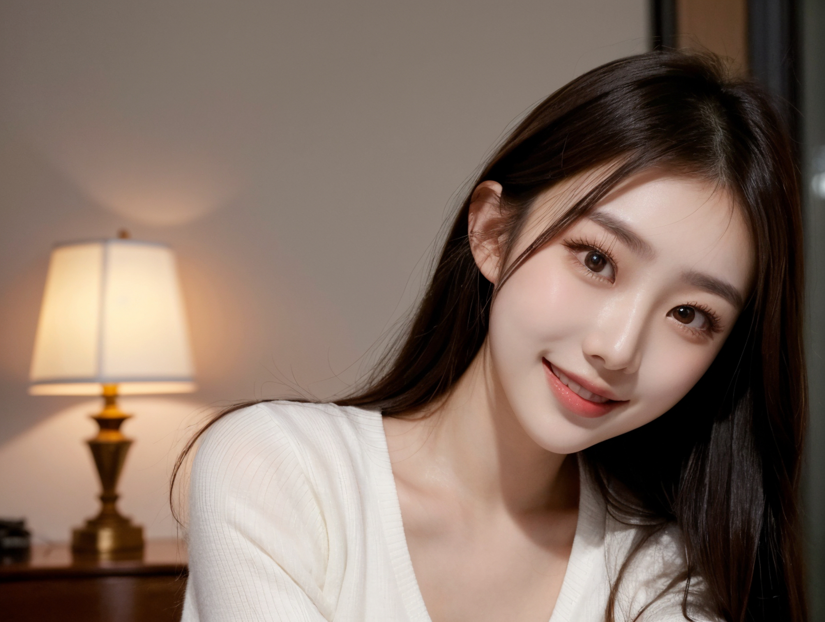 一旅客携带以压缩气体为动力的枪支入境 被海关查获